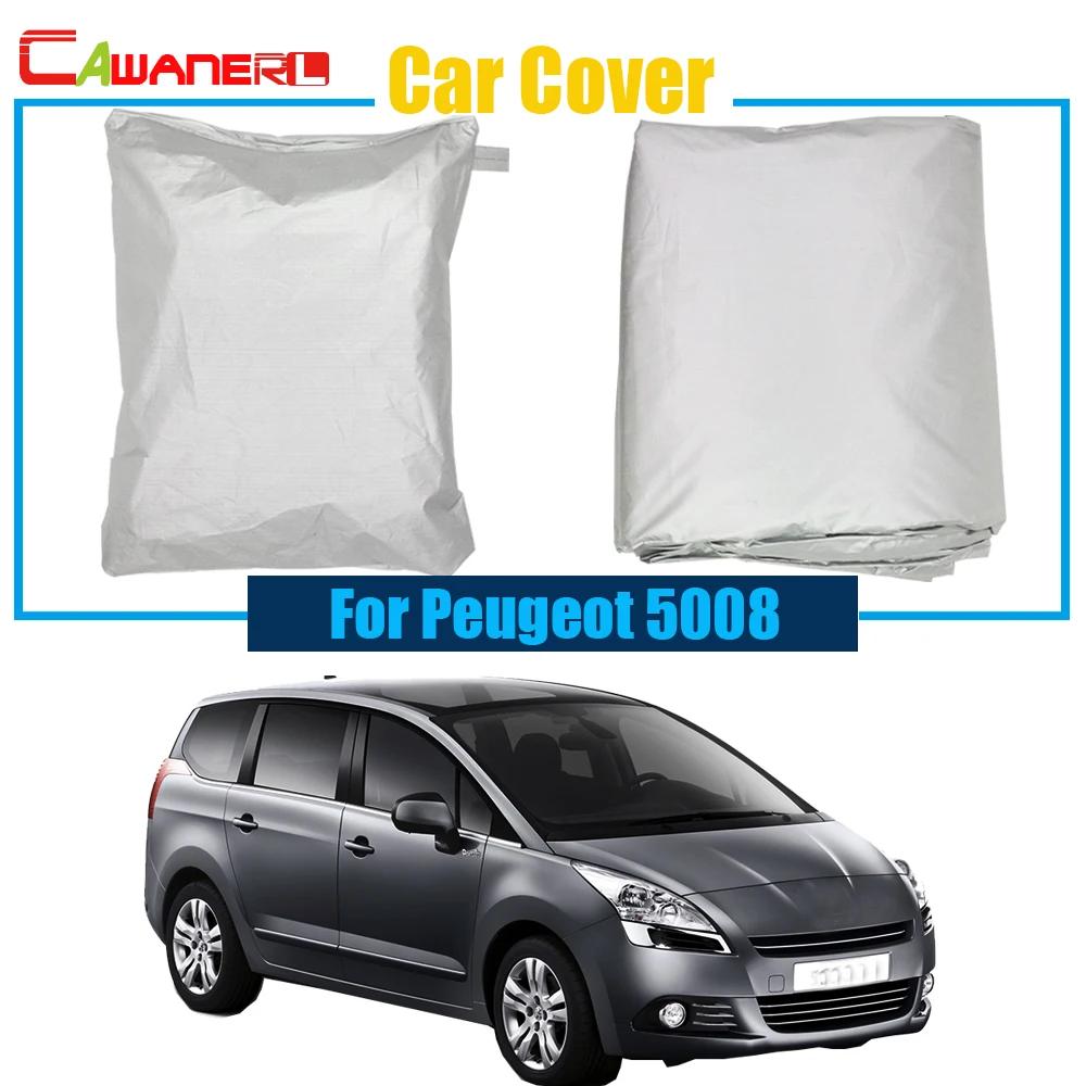 Cawanerl-߿ ڵ Ŀ UV Ƽ  ¾   ȣ Ŀ , Ǫ 5008